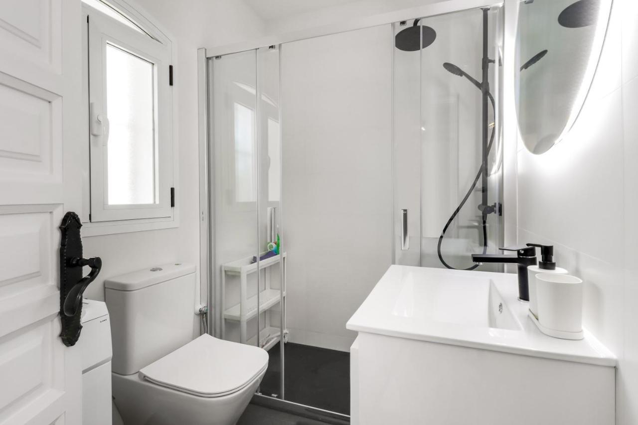 1 Bedroom In Verano Azul, Free Wi-Fi Nerja Ngoại thất bức ảnh